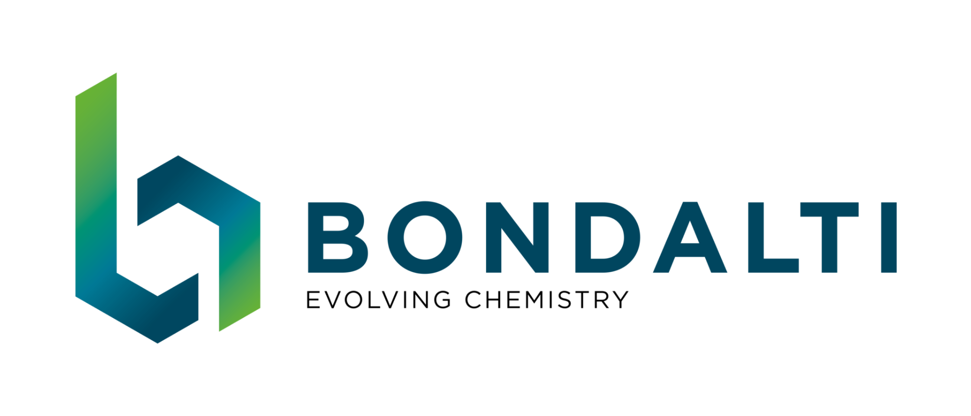 Bondalti
