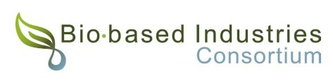 Bio-based Industries Consortium