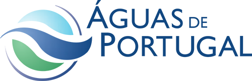 Aguas de Portugal