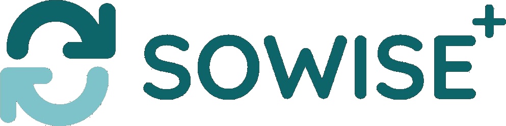 SOWISE+