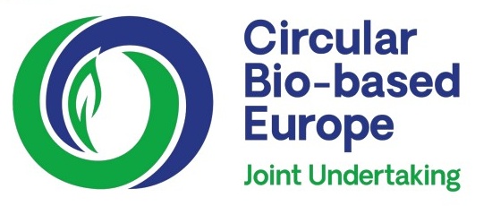 Circular Bio-based Europe Joint Undertaking