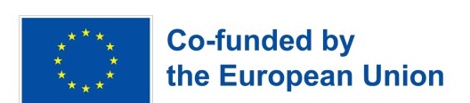 Co-funded by the European Union