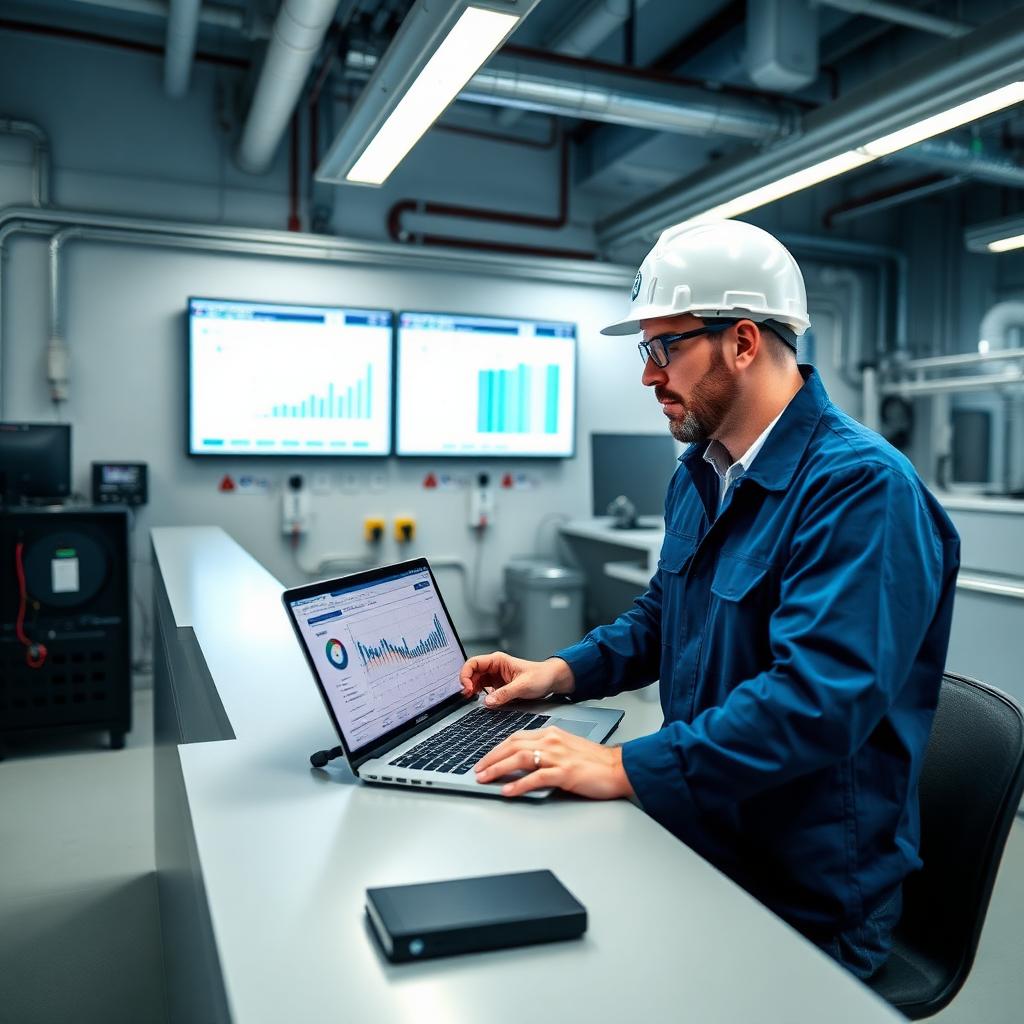 Data collection & fine-tuning