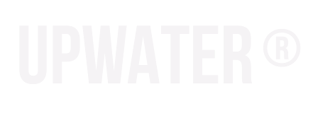 upwater